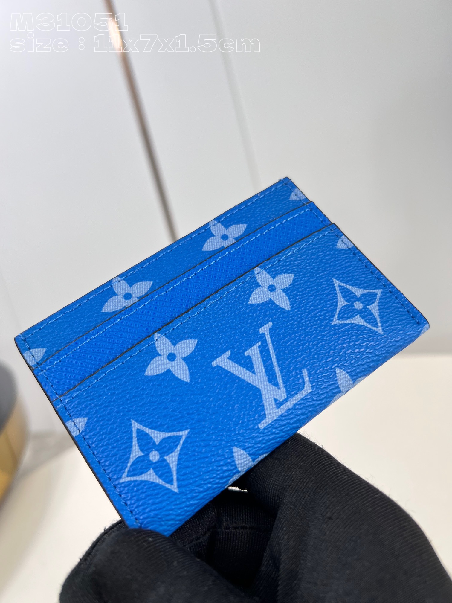 Louis Vuitton Wallets Purse